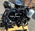 Mercury-MerCruiser 135 HP Alpha Sterndrive Engine 3.0L TKS 