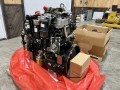 CAT C4.4 Unused Engine 2019