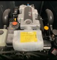 Mercruiser 8.2 MAG HO 430 HP Bravo Sterndrive Engine