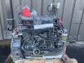 Yanmar 4TNV84T-DFm Diesel