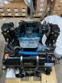 New MerCruiser 350 Mag MPI Complete Engine