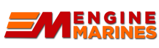 Engine Marines, Ltd