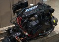 8.2 L MAG MPI Mercruiser Gasoline Engines and Transmissions