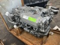Yanmar 6LPA-STZP2 Turbo Marine Diesel 