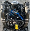 Mercury-MerCruiser 250HP Alpha Sterndrive Engine 5.7L