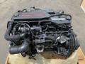 New Cummins QSB 6.7 engine CPL